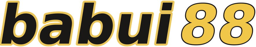 babui88 logo