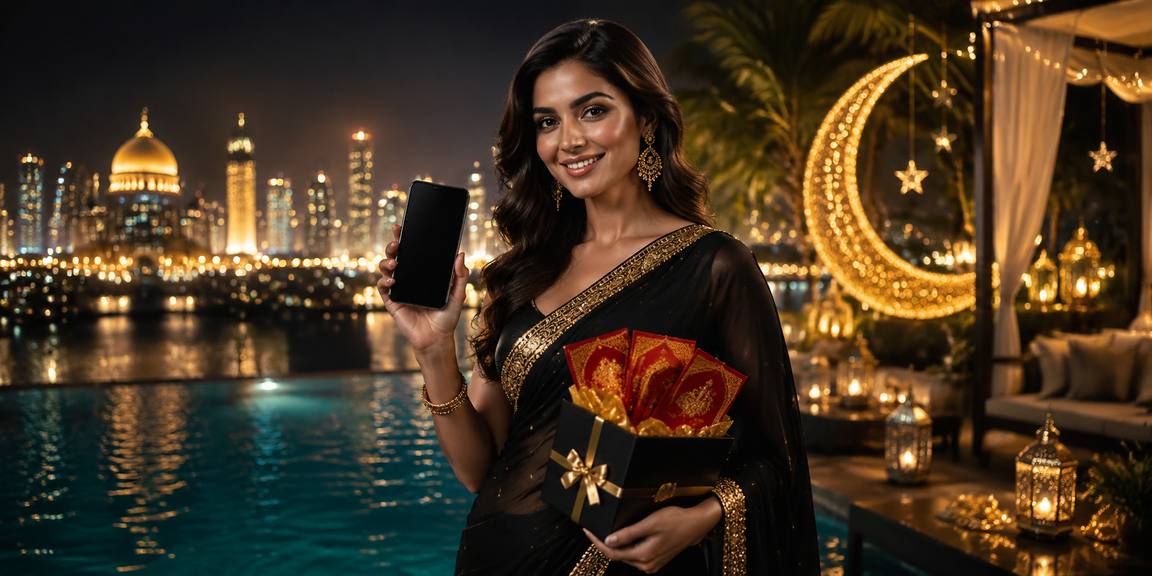 babui88 কাবাডি বেটিং