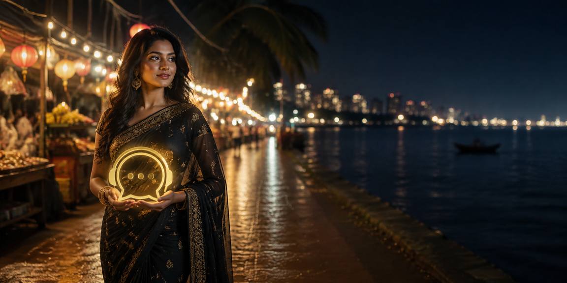 babui88 babui88 লাইভ ক্যাসিনো স্লট