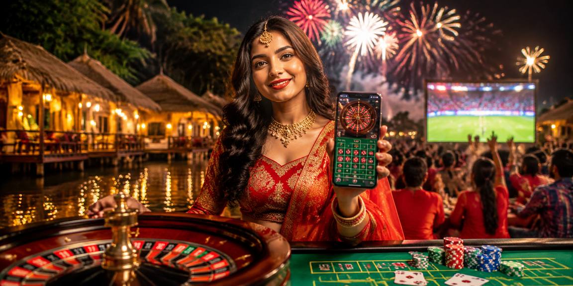 babui88 babui88 তৈরি করা হয়েছে বাংলাদেশের সিরিয়াস খেলোয়াড়দের জন্য