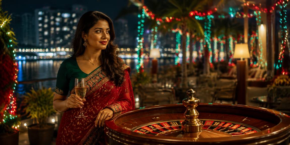 babui88 কেন babui88 শুধু আরেকটা সাইট নয়