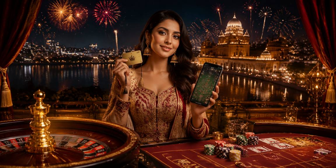 babui88 আপনার গোপনীয়তা আমাদের দায়িত্ব