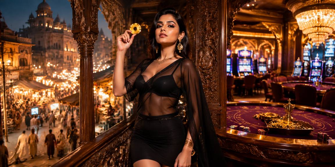 babui88 babui88 প্রশ্নোত্তর পৃষ্ঠায় যা পাবেন