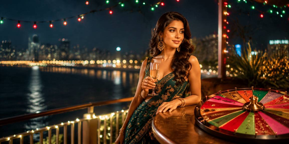 babui88 বোনাস